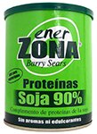 EnerZona Prote&iacute;na de Soja 90%