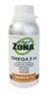 EnerZona Omega 3 RX C&aacute;psulas