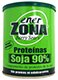 Prote�na de soja 90%