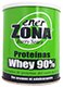 Prote�na de suero de leche Whey 90%