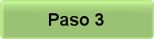 Practica la Zona - Mejora tu peso con salud: EnerZona - Paso 3 del plan EnerZona