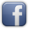 P�gina oficial Facebook - Dieta de la Zona Espa�a
