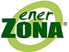 Enerzona - Dieta de la Zona