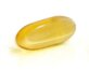 Qu� es el Omega 3