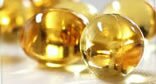 El papel del Omega 3 Rx