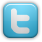 Twitter Oficial Dieta Zona Espa&ntilde;a - Dieta de la Zona