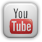 Canal oficial YouTube - Dieta de la Zona Espa�a